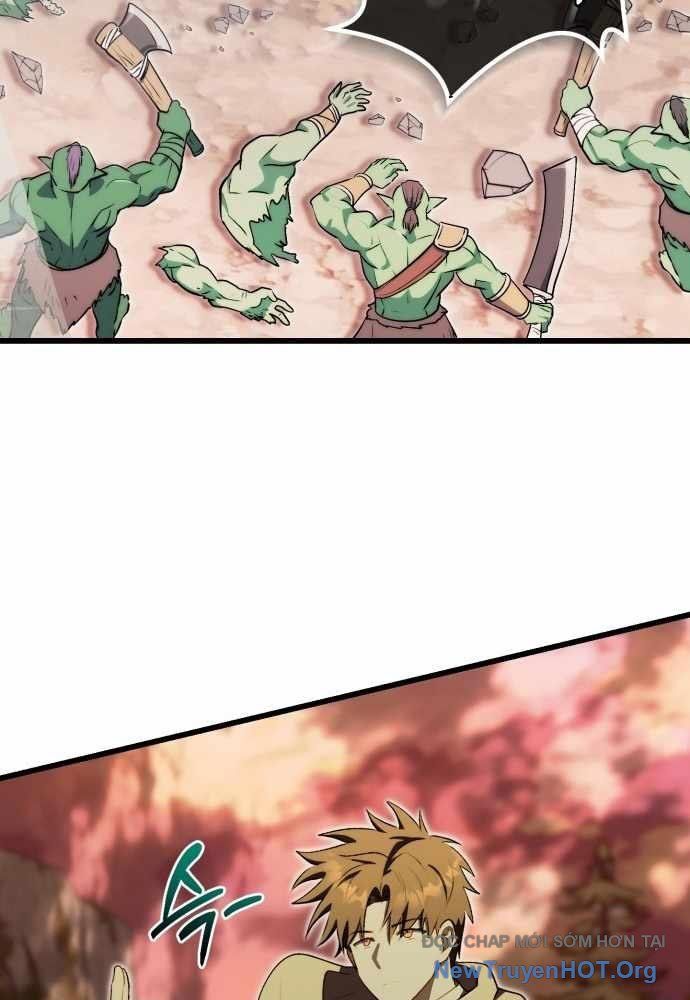 Đại Công Tử Hầu Tước Gia Là Đệ Nhất Võ Giả Chap 15 - Next Chap 16