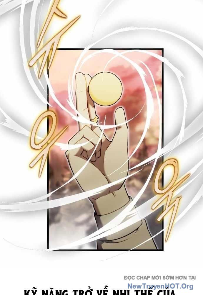 Đại Công Tử Hầu Tước Gia Là Đệ Nhất Võ Giả Chap 15 - Next Chap 16