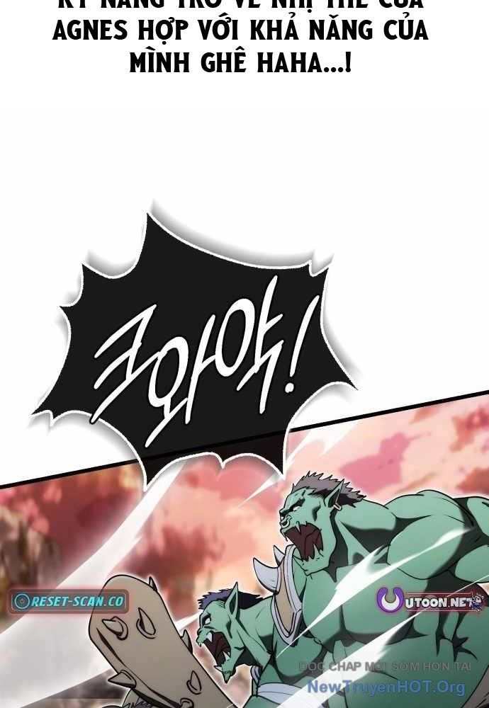 Đại Công Tử Hầu Tước Gia Là Đệ Nhất Võ Giả Chap 15 - Next Chap 16