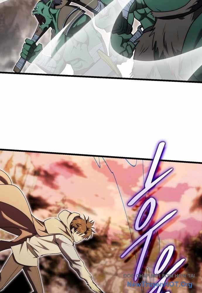 Đại Công Tử Hầu Tước Gia Là Đệ Nhất Võ Giả Chap 15 - Next Chap 16