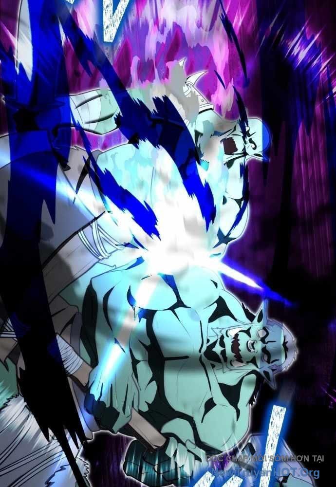 Đại Công Tử Hầu Tước Gia Là Đệ Nhất Võ Giả Chap 15 - Next Chap 16