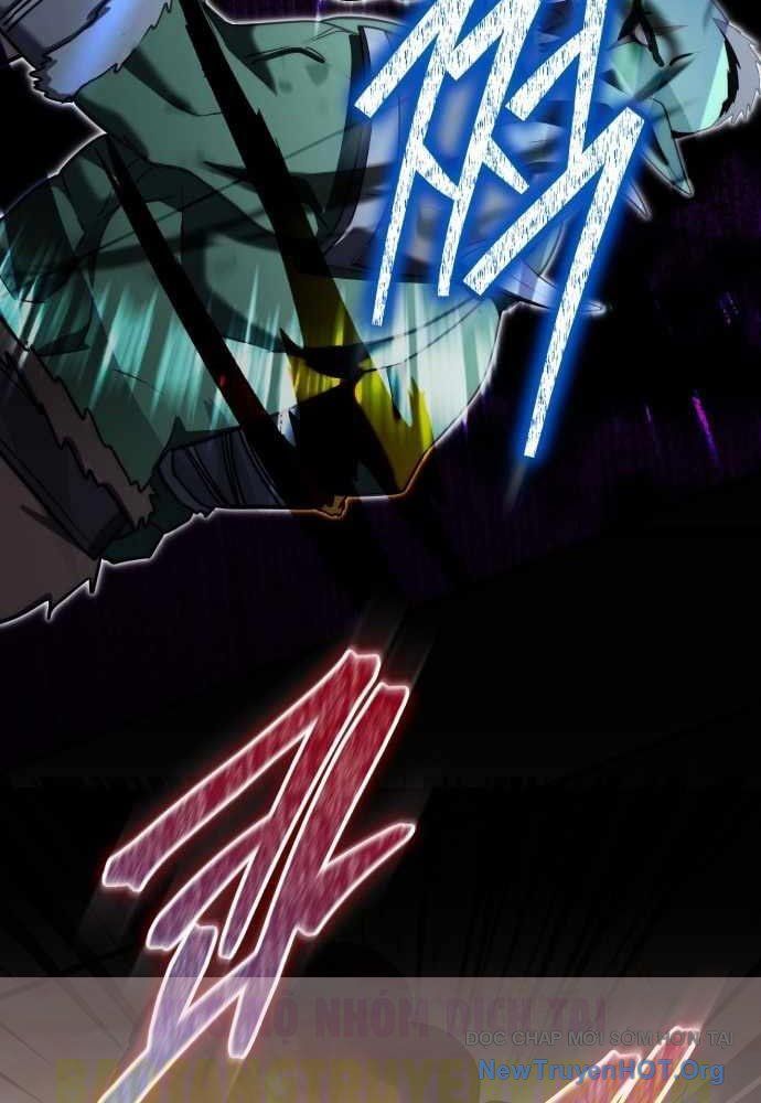 Đại Công Tử Hầu Tước Gia Là Đệ Nhất Võ Giả Chap 15 - Next Chap 16