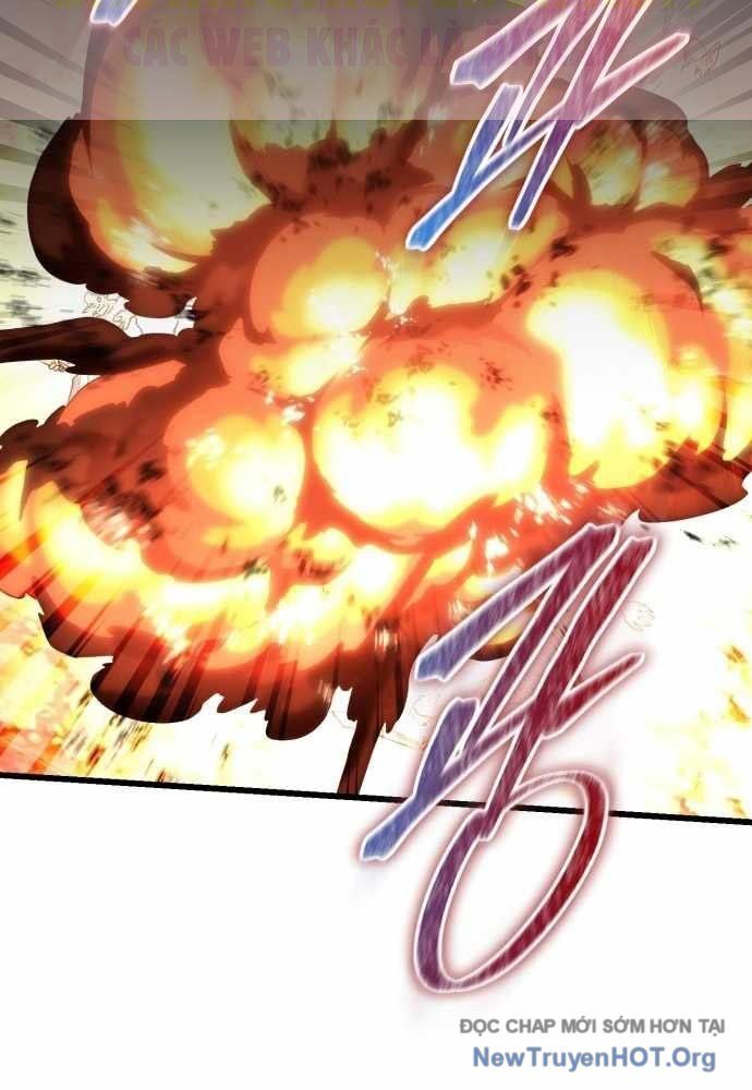 Đại Công Tử Hầu Tước Gia Là Đệ Nhất Võ Giả Chap 15 - Next Chap 16