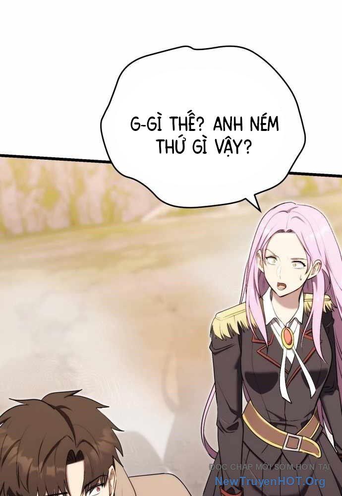 Đại Công Tử Hầu Tước Gia Là Đệ Nhất Võ Giả Chap 15 - Next Chap 16