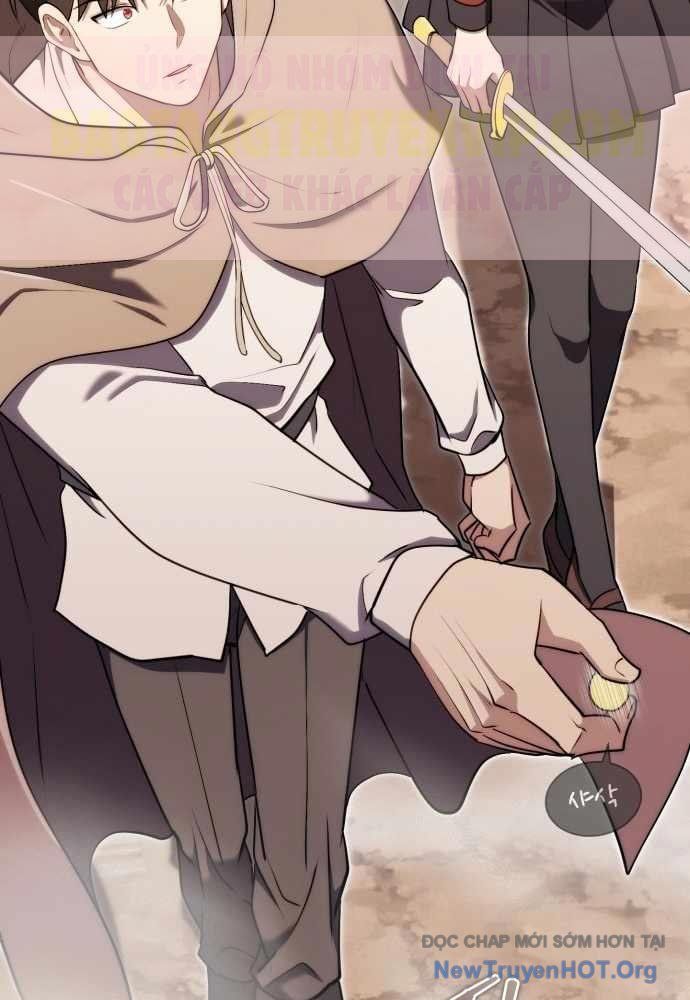 Đại Công Tử Hầu Tước Gia Là Đệ Nhất Võ Giả Chap 15 - Next Chap 16