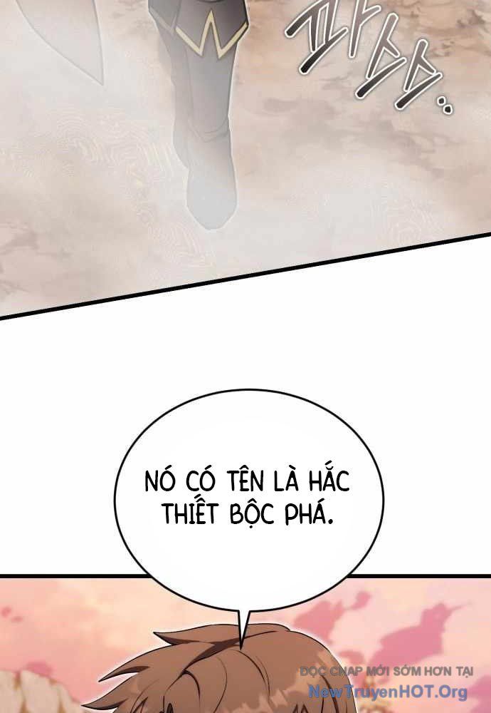 Đại Công Tử Hầu Tước Gia Là Đệ Nhất Võ Giả Chap 15 - Next Chap 16