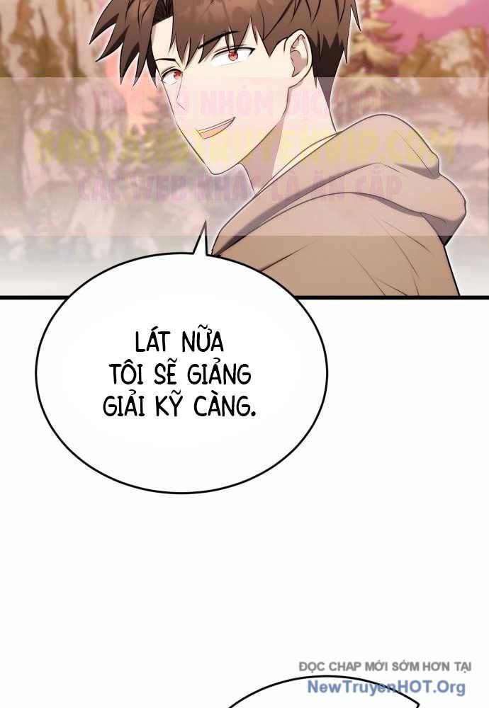 Đại Công Tử Hầu Tước Gia Là Đệ Nhất Võ Giả Chap 15 - Next Chap 16