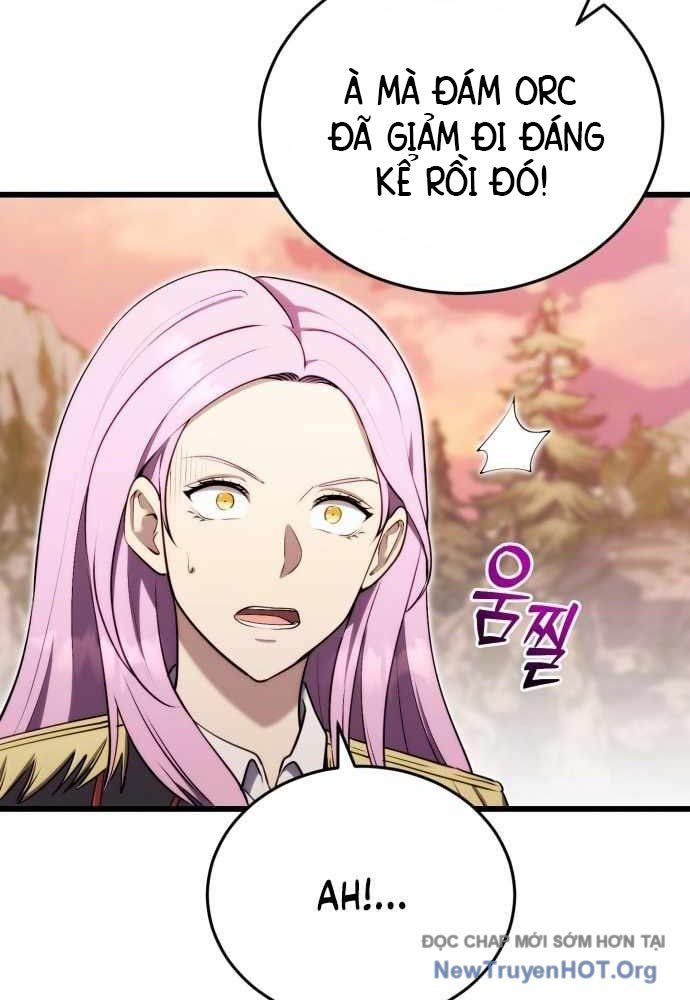 Đại Công Tử Hầu Tước Gia Là Đệ Nhất Võ Giả Chap 15 - Next Chap 16