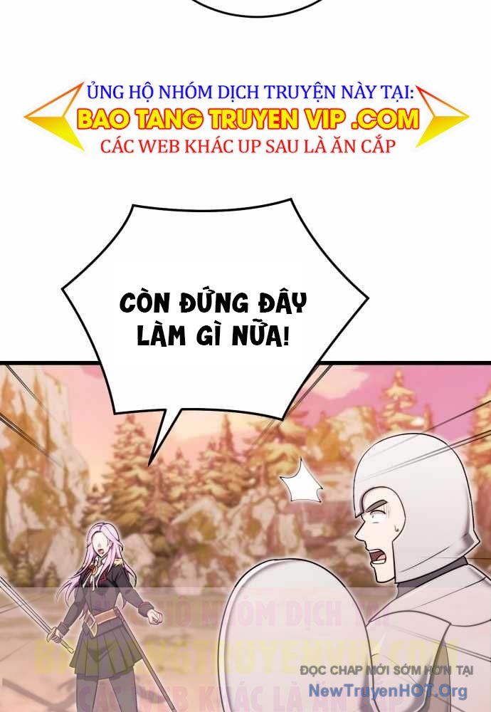Đại Công Tử Hầu Tước Gia Là Đệ Nhất Võ Giả Chap 15 - Next Chap 16