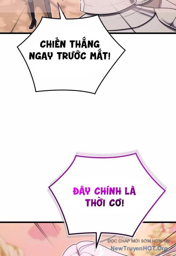 Đại Công Tử Hầu Tước Gia Là Đệ Nhất Võ Giả Chap 15 - Next Chap 16