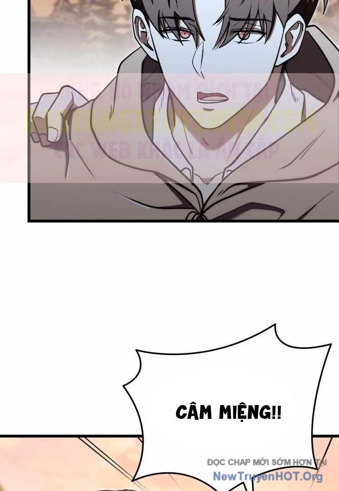 Đại Công Tử Hầu Tước Gia Là Đệ Nhất Võ Giả Chap 15 - Next Chap 16