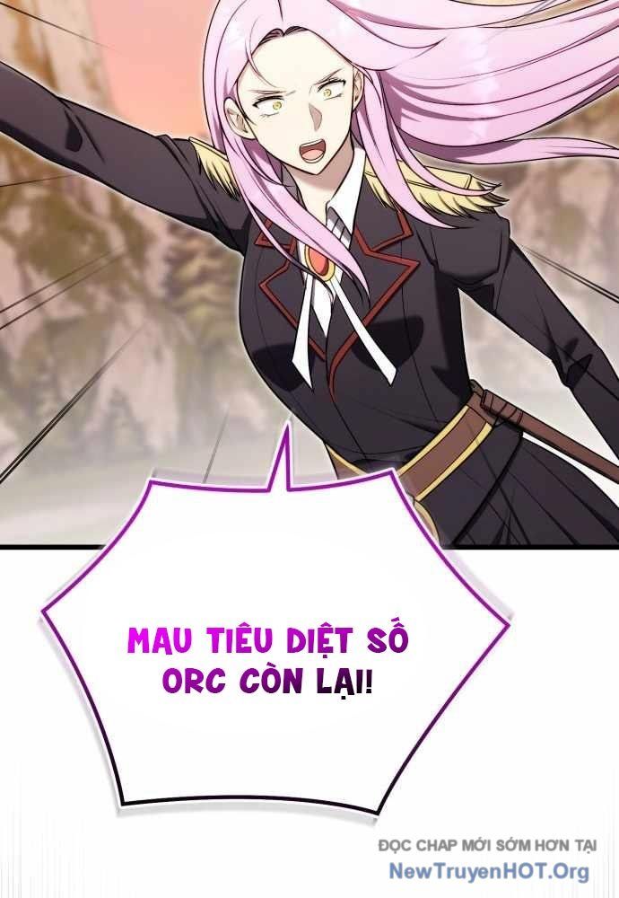 Đại Công Tử Hầu Tước Gia Là Đệ Nhất Võ Giả Chap 15 - Next Chap 16