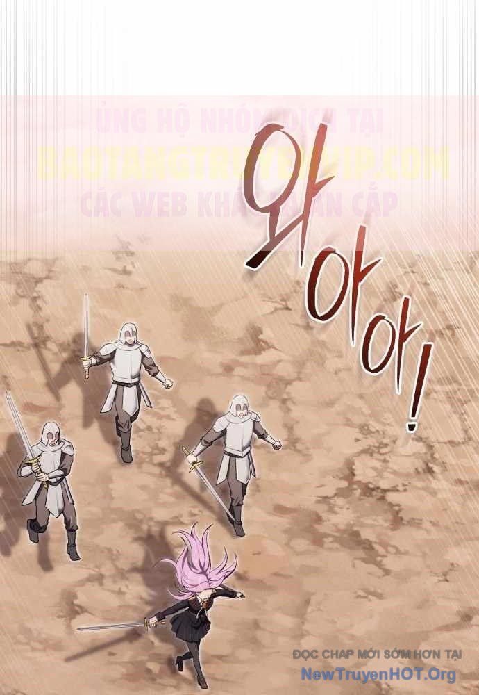 Đại Công Tử Hầu Tước Gia Là Đệ Nhất Võ Giả Chap 15 - Next Chap 16