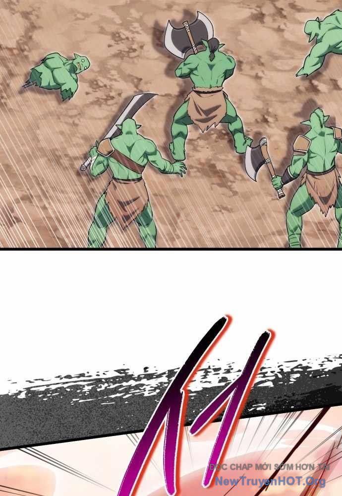 Đại Công Tử Hầu Tước Gia Là Đệ Nhất Võ Giả Chap 15 - Next Chap 16