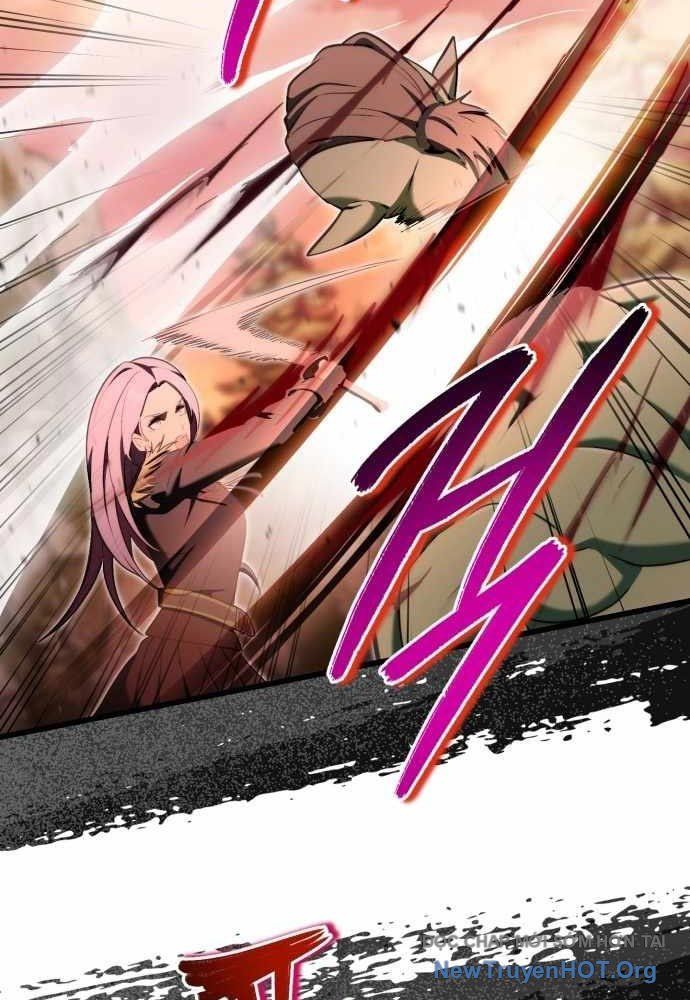 Đại Công Tử Hầu Tước Gia Là Đệ Nhất Võ Giả Chap 15 - Next Chap 16