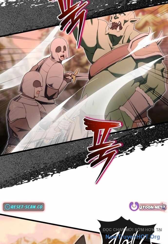 Đại Công Tử Hầu Tước Gia Là Đệ Nhất Võ Giả Chap 15 - Next Chap 16