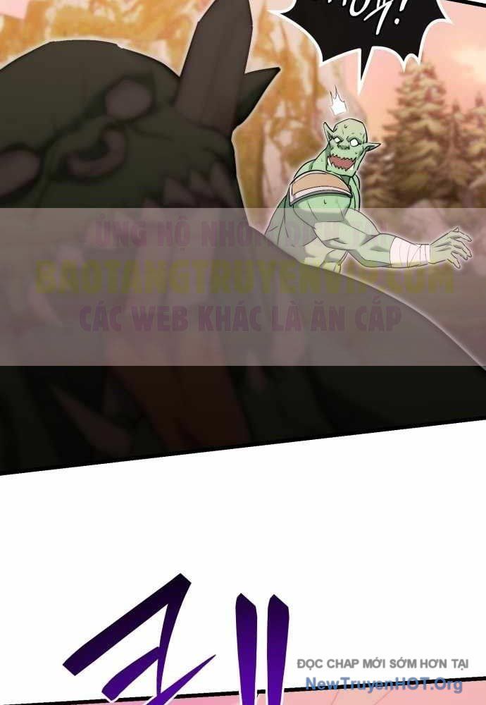 Đại Công Tử Hầu Tước Gia Là Đệ Nhất Võ Giả Chap 15 - Next Chap 16