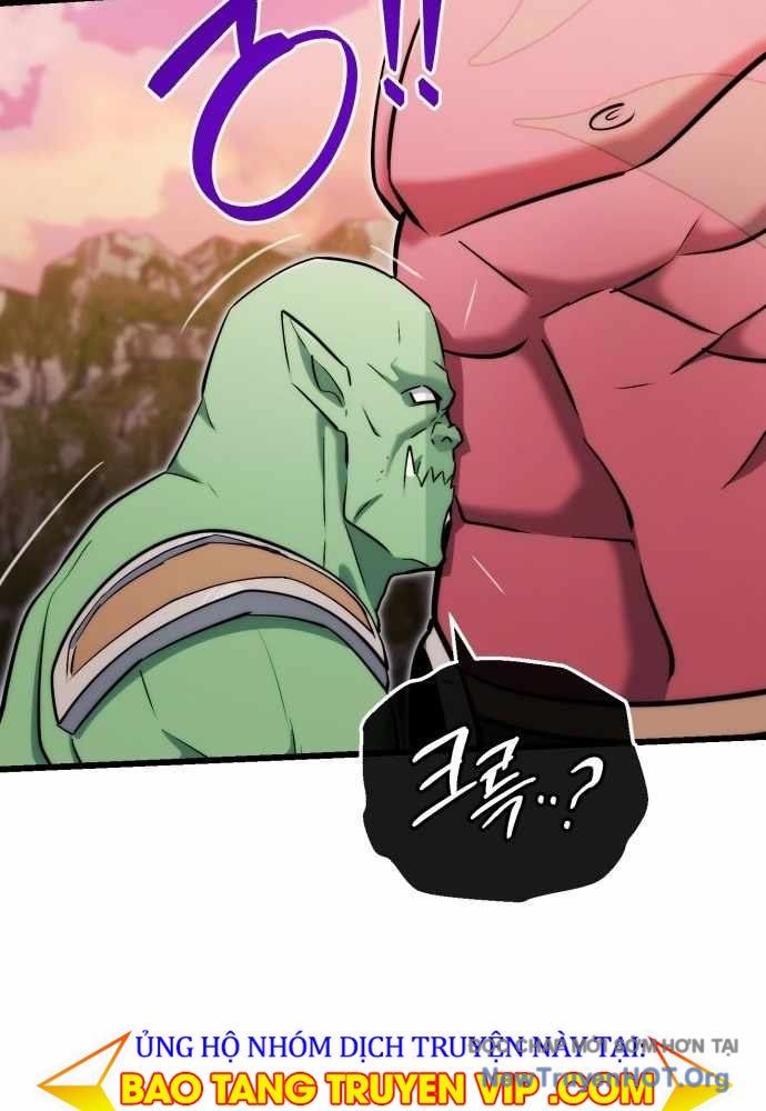 Đại Công Tử Hầu Tước Gia Là Đệ Nhất Võ Giả Chap 15 - Next Chap 16