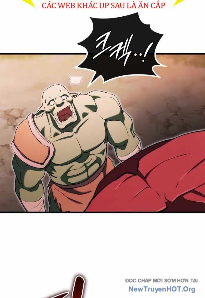 Đại Công Tử Hầu Tước Gia Là Đệ Nhất Võ Giả Chap 15 - Next Chap 16