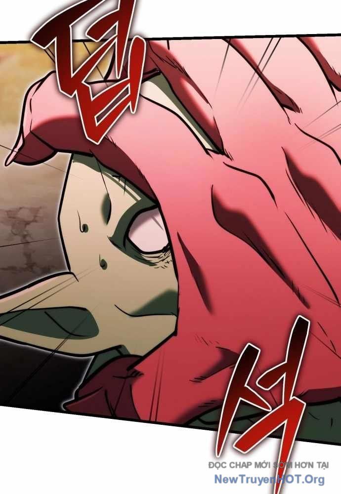 Đại Công Tử Hầu Tước Gia Là Đệ Nhất Võ Giả Chap 15 - Next Chap 16