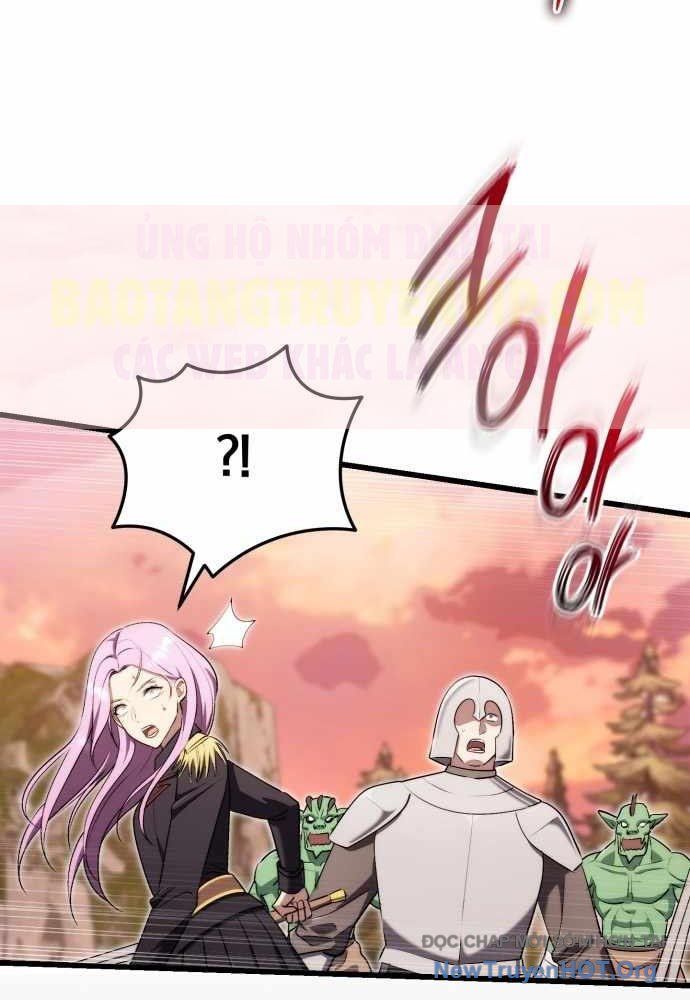 Đại Công Tử Hầu Tước Gia Là Đệ Nhất Võ Giả Chap 15 - Next Chap 16