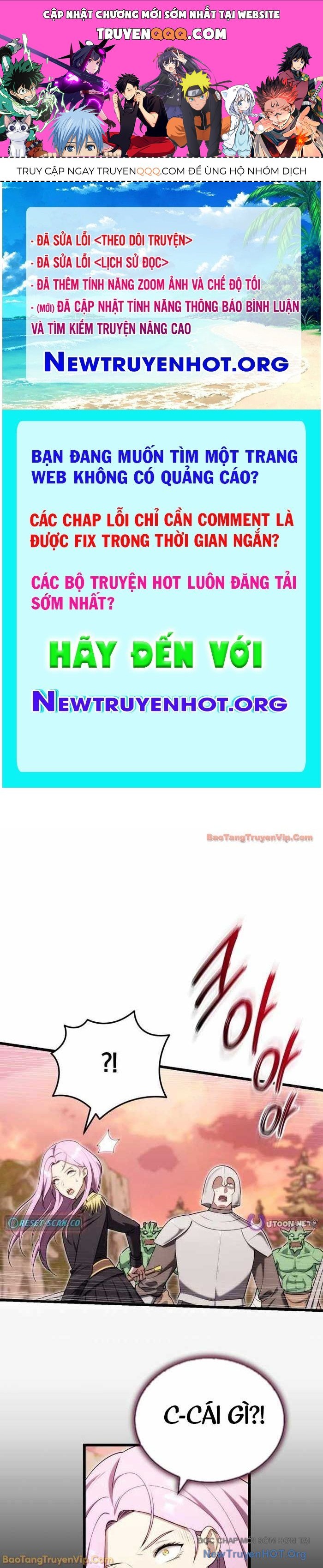 Đại Công Tử Hầu Tước Gia Là Đệ Nhất Võ Giả Chap 16 - Next Chap 17