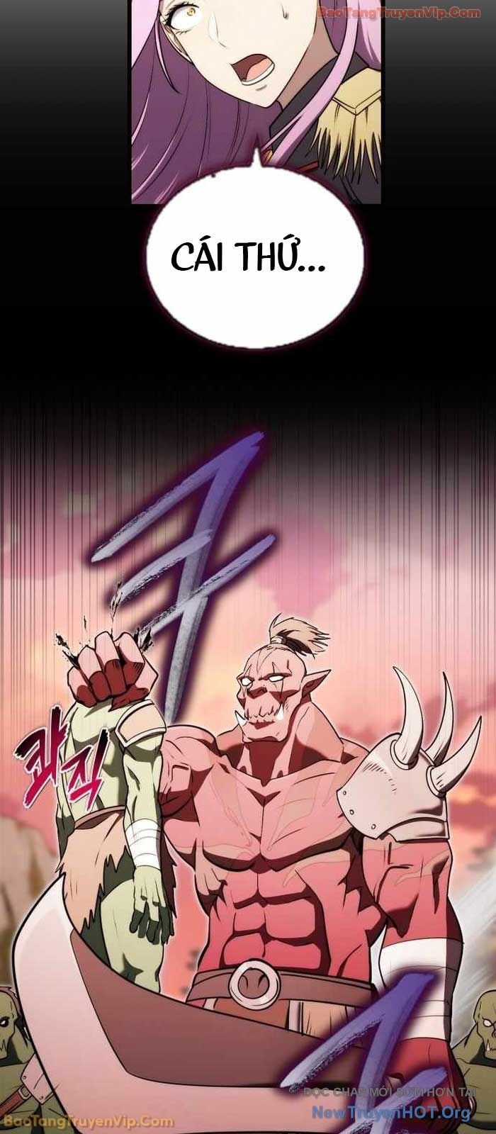 Đại Công Tử Hầu Tước Gia Là Đệ Nhất Võ Giả Chap 16 - Next Chap 17