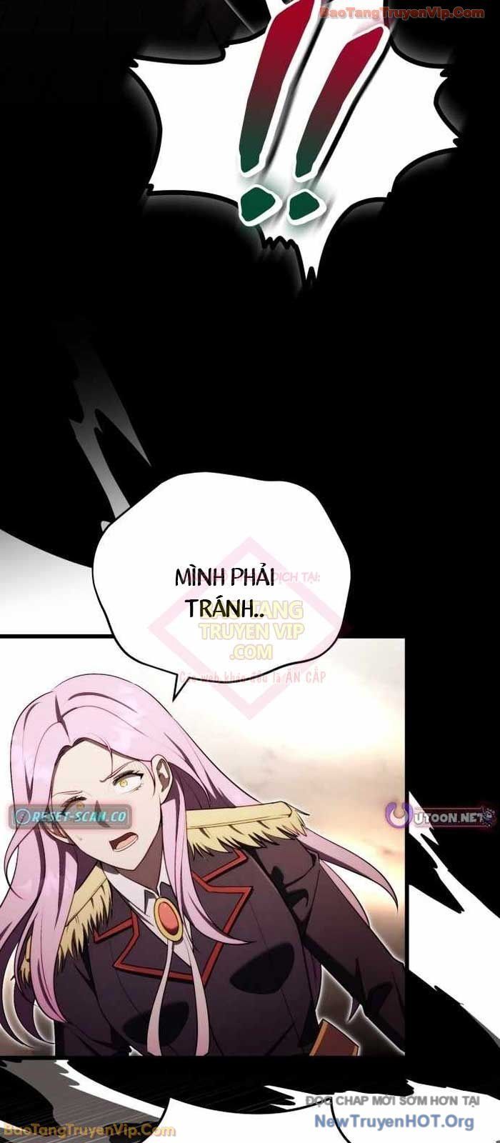 Đại Công Tử Hầu Tước Gia Là Đệ Nhất Võ Giả Chap 16 - Next Chap 17