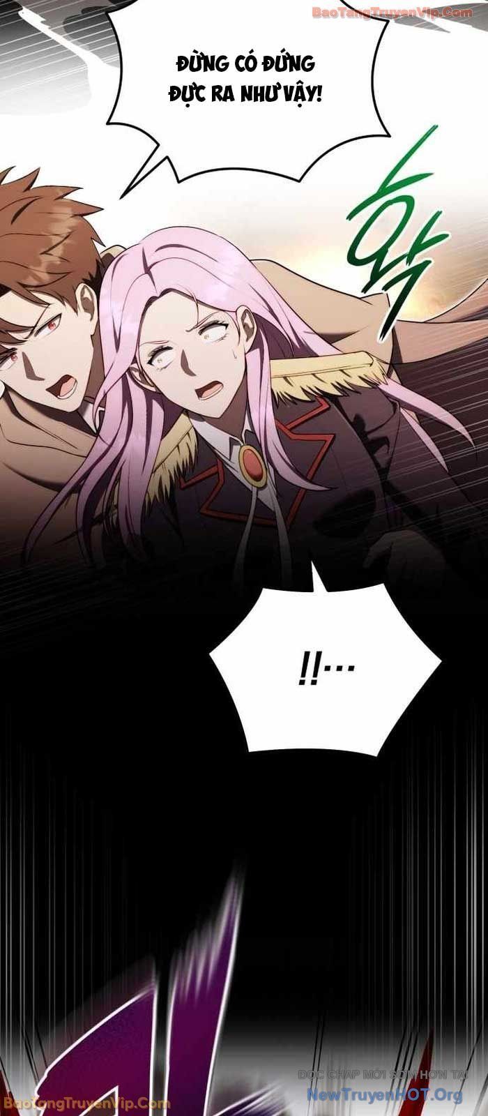 Đại Công Tử Hầu Tước Gia Là Đệ Nhất Võ Giả Chap 16 - Next Chap 17