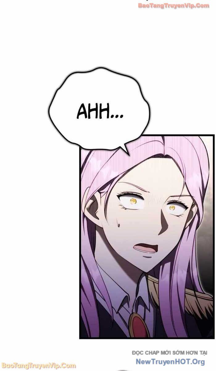 Đại Công Tử Hầu Tước Gia Là Đệ Nhất Võ Giả Chap 16 - Next Chap 17