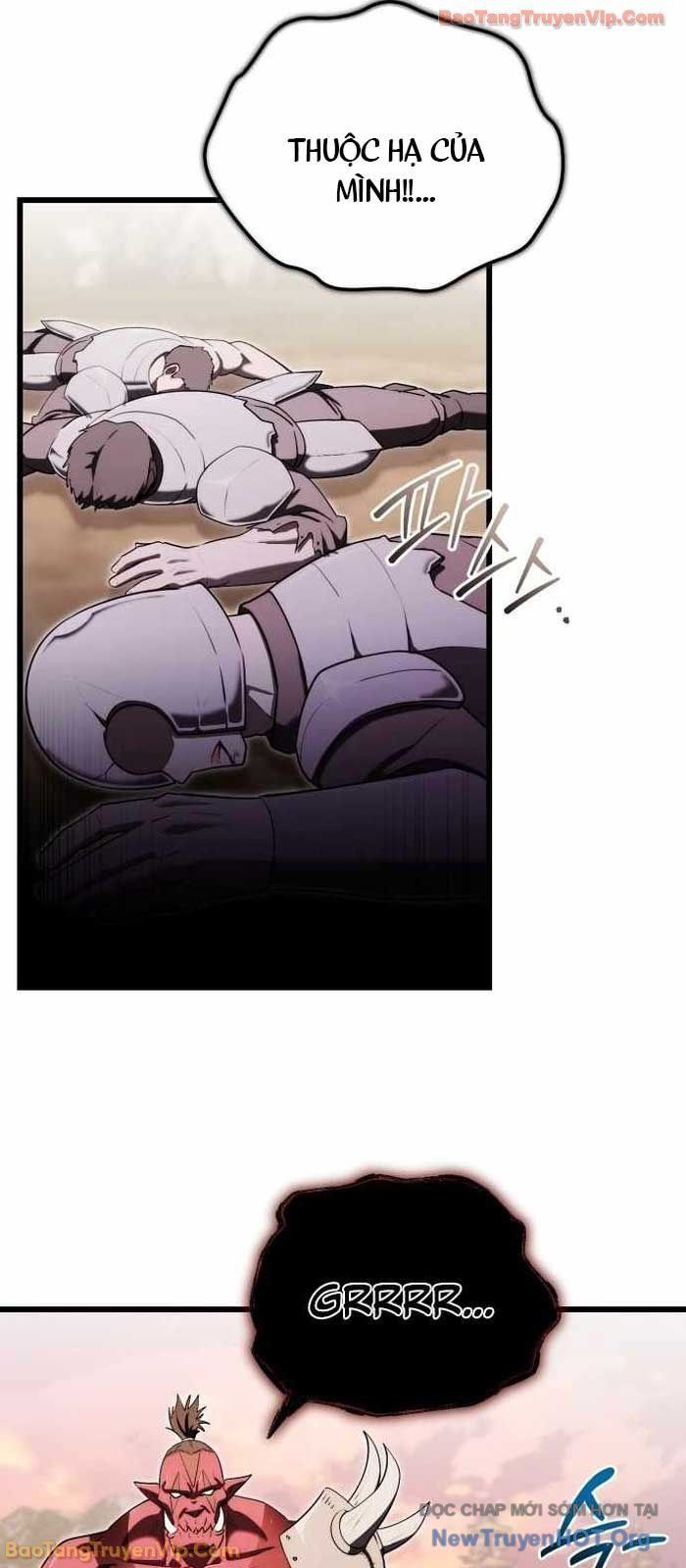 Đại Công Tử Hầu Tước Gia Là Đệ Nhất Võ Giả Chap 16 - Next Chap 17