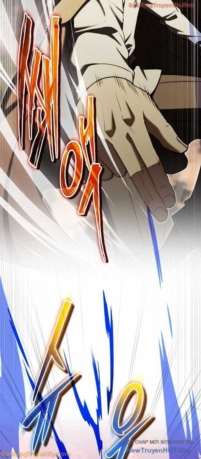 Đại Công Tử Hầu Tước Gia Là Đệ Nhất Võ Giả Chap 16 - Next Chap 17