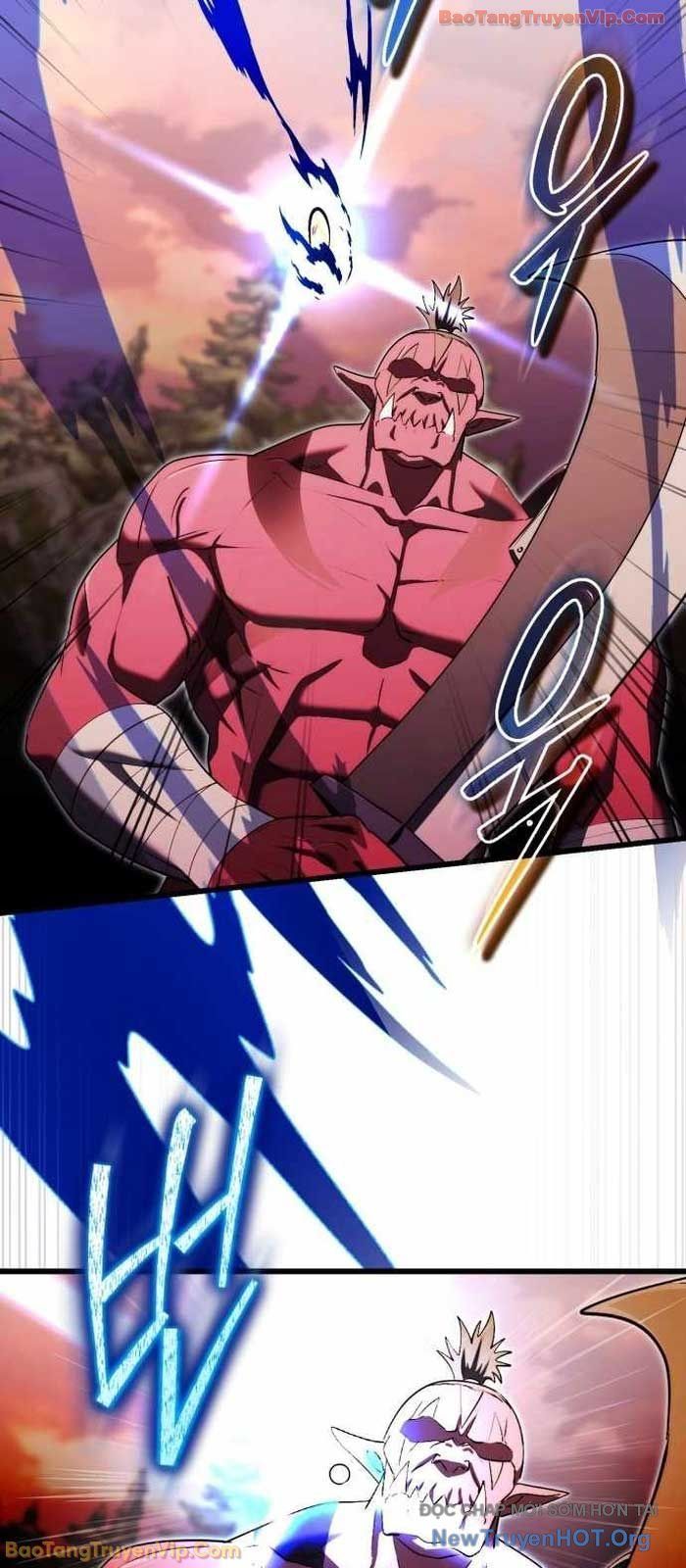 Đại Công Tử Hầu Tước Gia Là Đệ Nhất Võ Giả Chap 16 - Next Chap 17