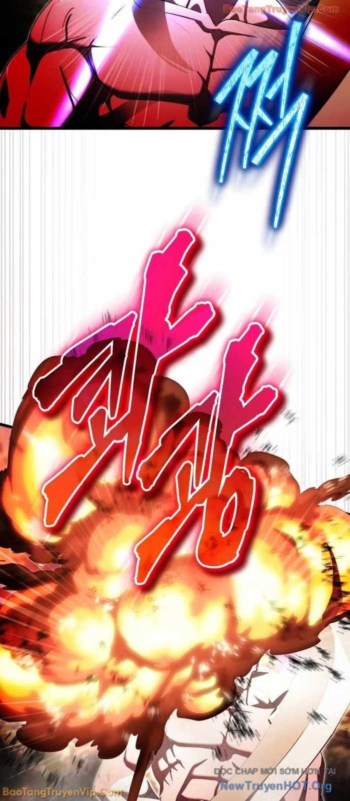 Đại Công Tử Hầu Tước Gia Là Đệ Nhất Võ Giả Chap 16 - Next Chap 17