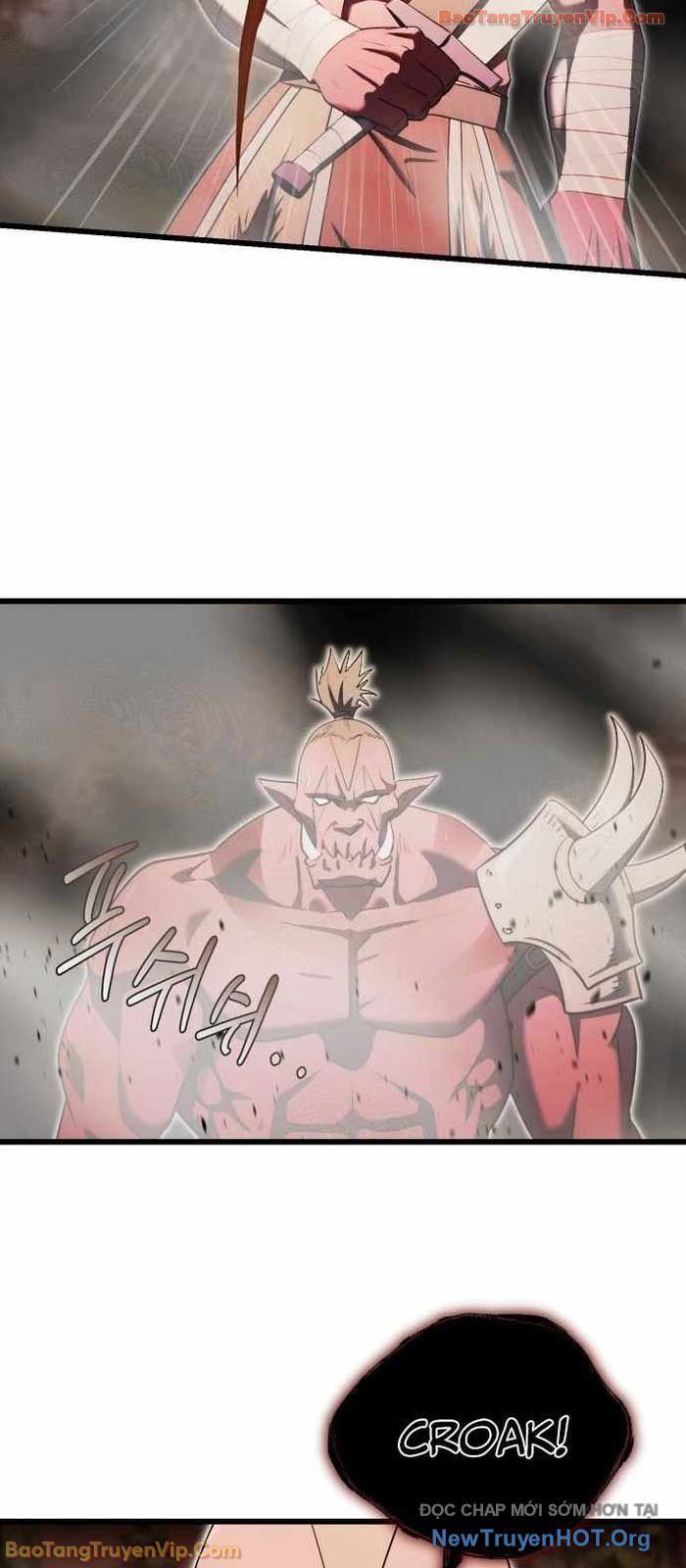 Đại Công Tử Hầu Tước Gia Là Đệ Nhất Võ Giả Chap 16 - Next Chap 17