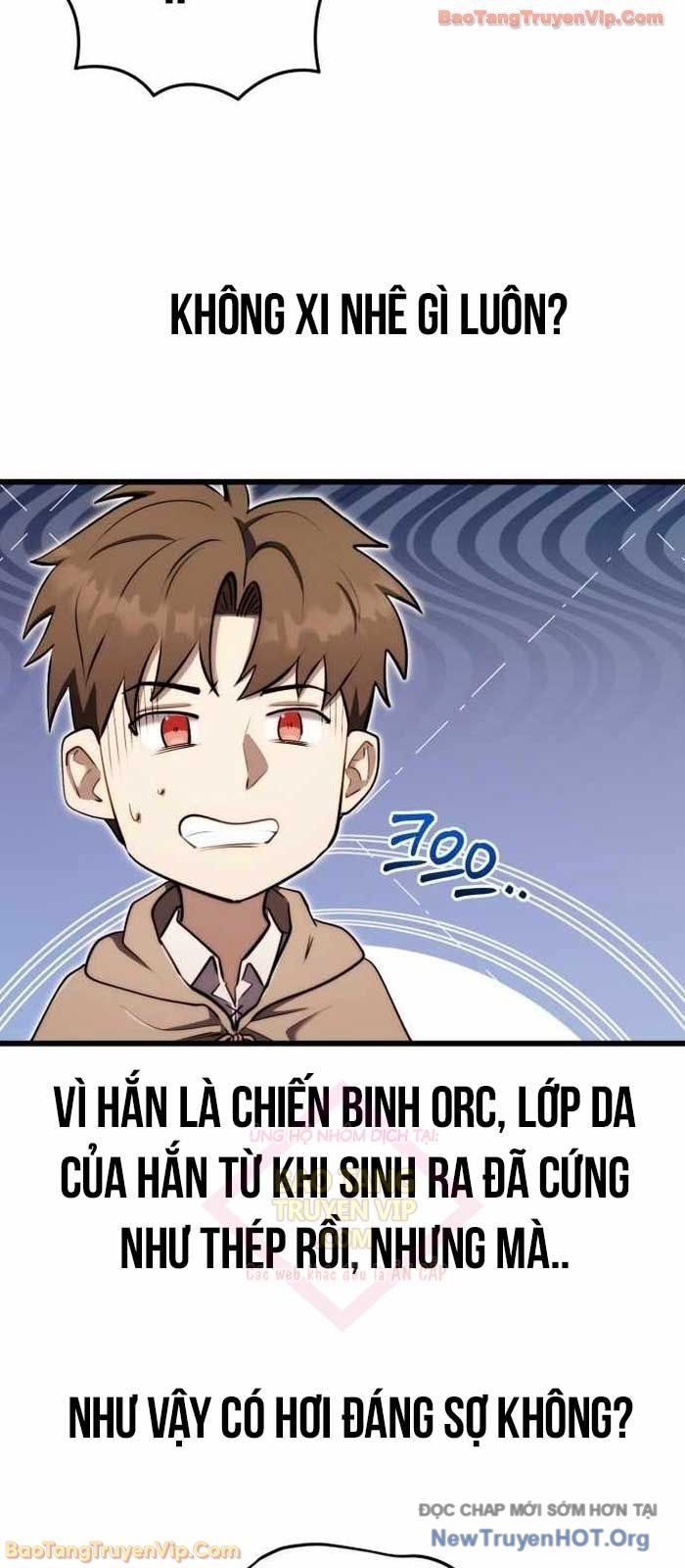 Đại Công Tử Hầu Tước Gia Là Đệ Nhất Võ Giả Chap 16 - Next Chap 17