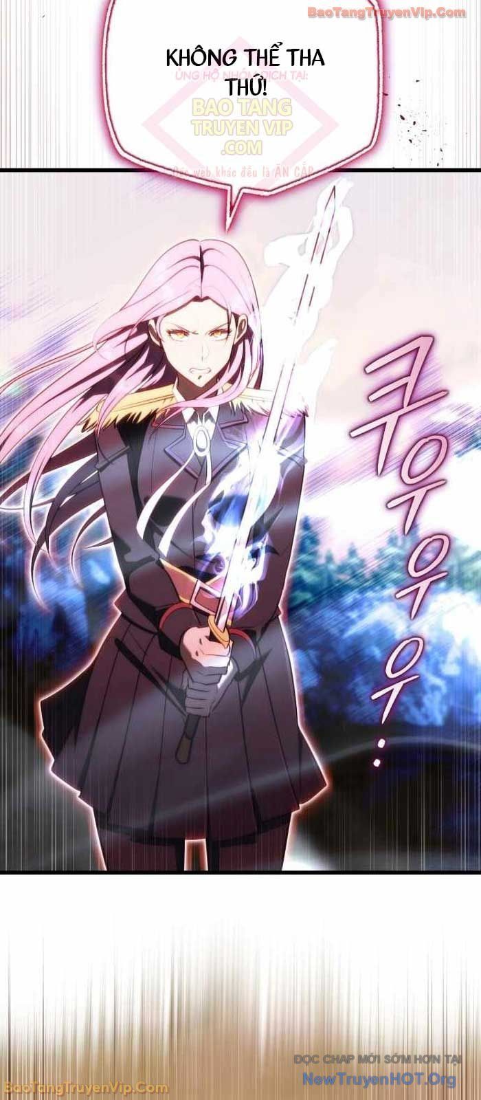 Đại Công Tử Hầu Tước Gia Là Đệ Nhất Võ Giả Chap 16 - Next Chap 17