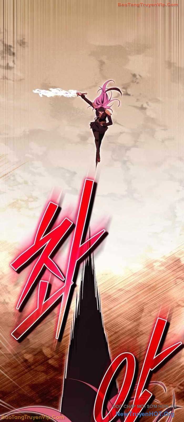 Đại Công Tử Hầu Tước Gia Là Đệ Nhất Võ Giả Chap 16 - Next Chap 17