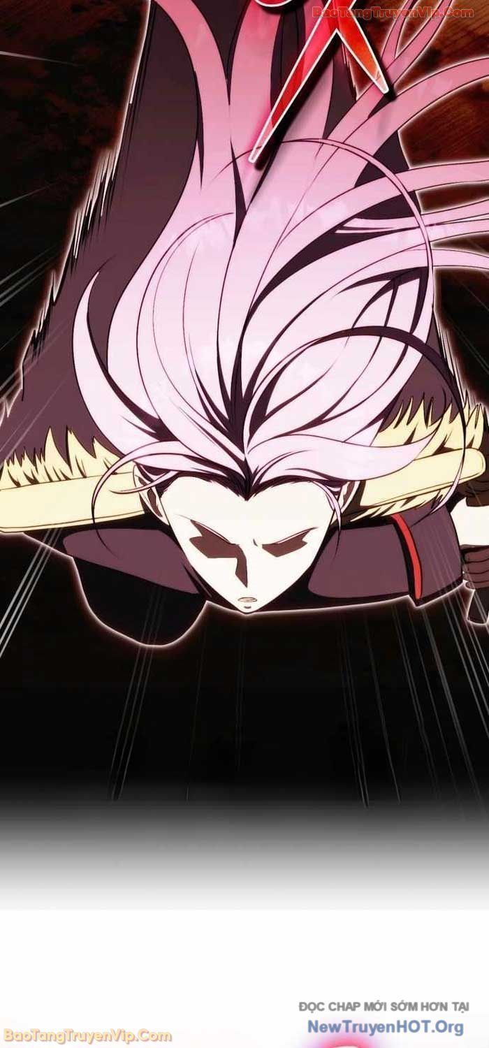 Đại Công Tử Hầu Tước Gia Là Đệ Nhất Võ Giả Chap 16 - Next Chap 17