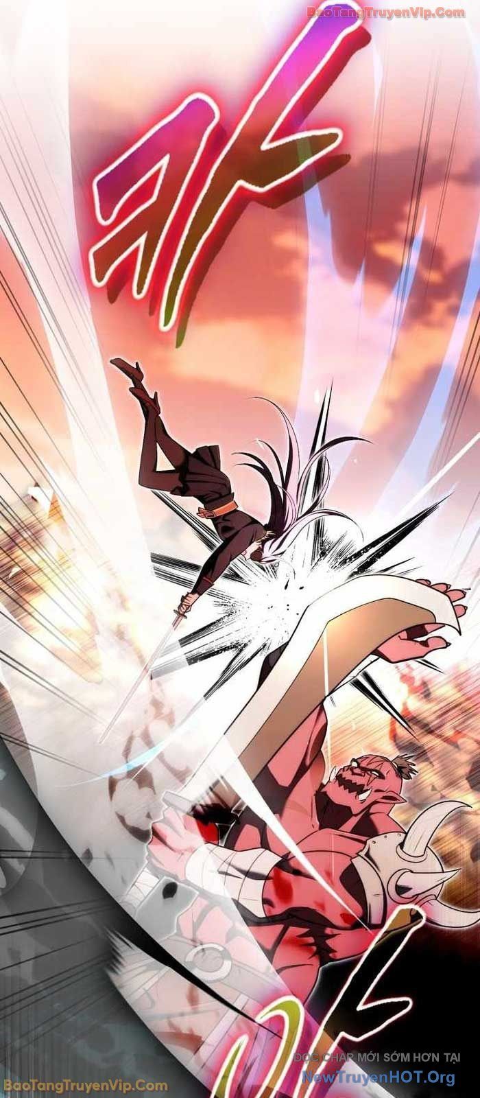 Đại Công Tử Hầu Tước Gia Là Đệ Nhất Võ Giả Chap 16 - Next Chap 17