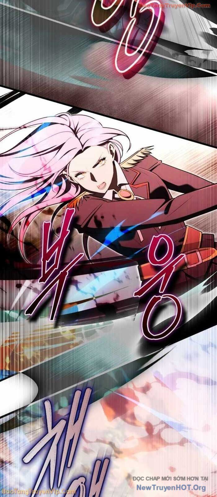 Đại Công Tử Hầu Tước Gia Là Đệ Nhất Võ Giả Chap 16 - Next Chap 17