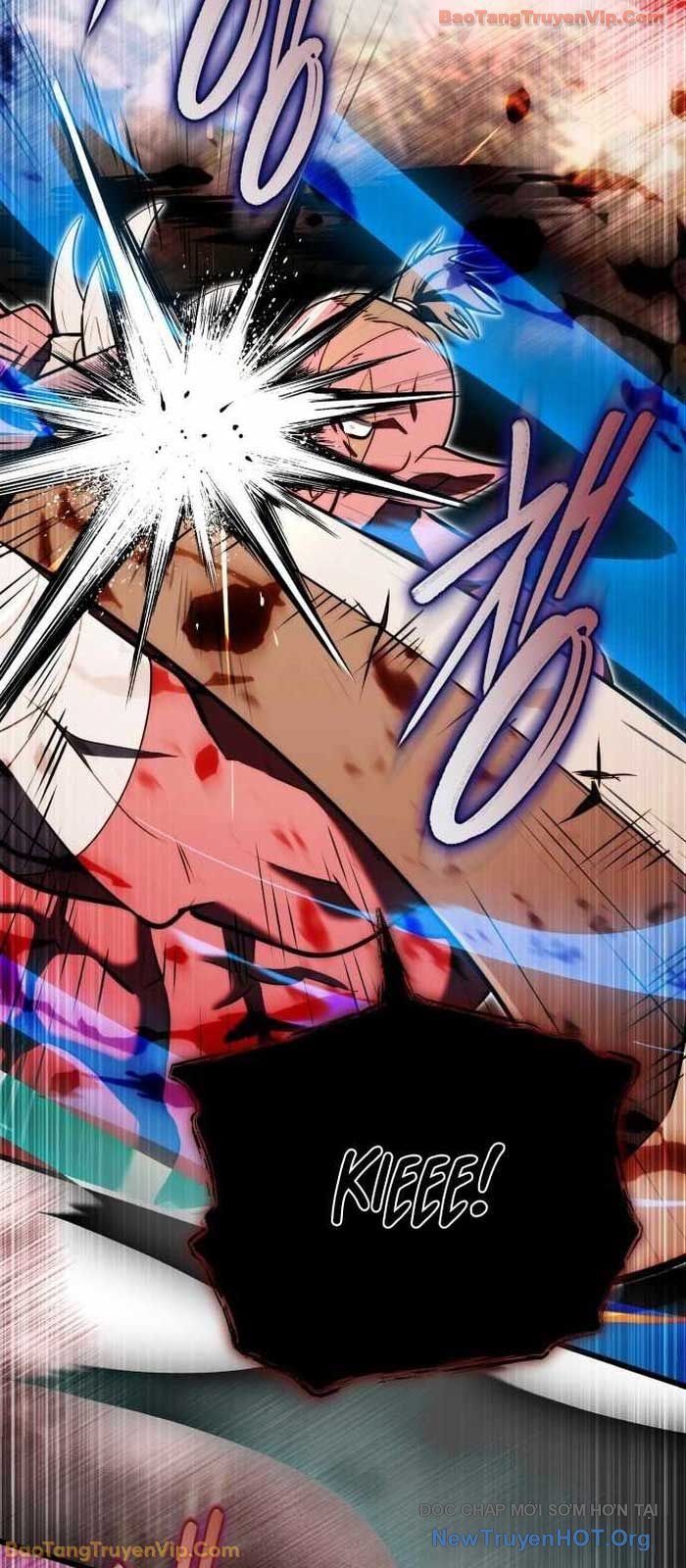 Đại Công Tử Hầu Tước Gia Là Đệ Nhất Võ Giả Chap 16 - Next Chap 17