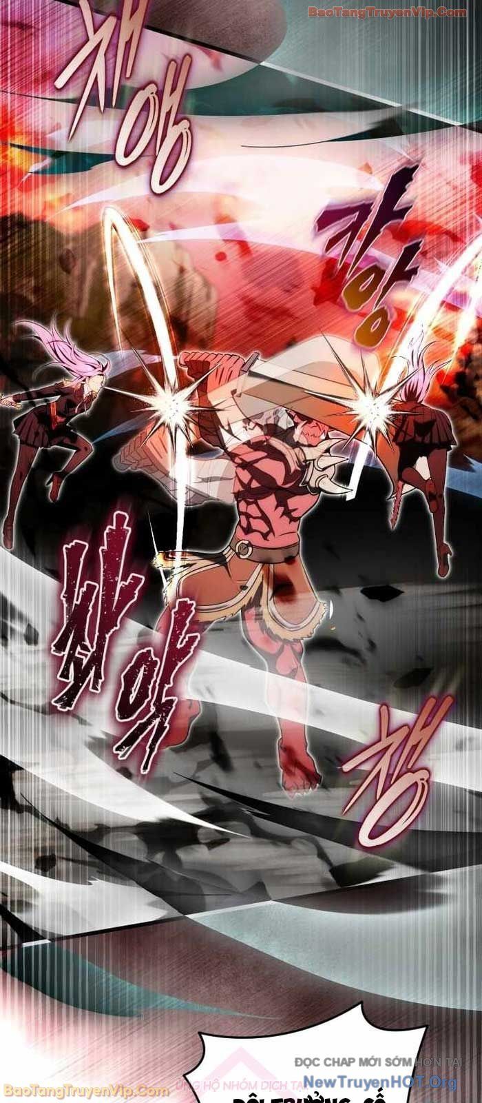 Đại Công Tử Hầu Tước Gia Là Đệ Nhất Võ Giả Chap 16 - Next Chap 17