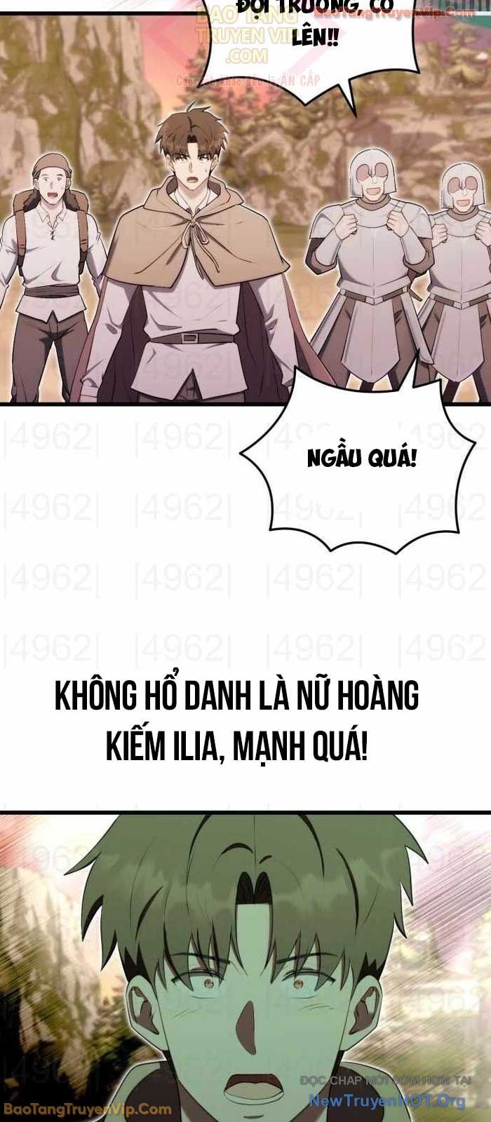 Đại Công Tử Hầu Tước Gia Là Đệ Nhất Võ Giả Chap 16 - Next Chap 17