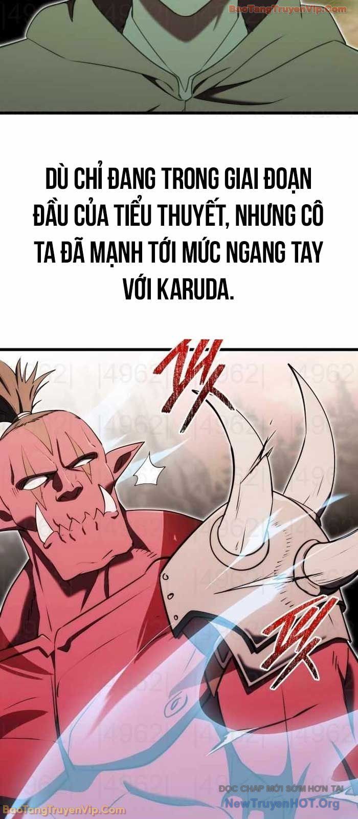 Đại Công Tử Hầu Tước Gia Là Đệ Nhất Võ Giả Chap 16 - Next Chap 17