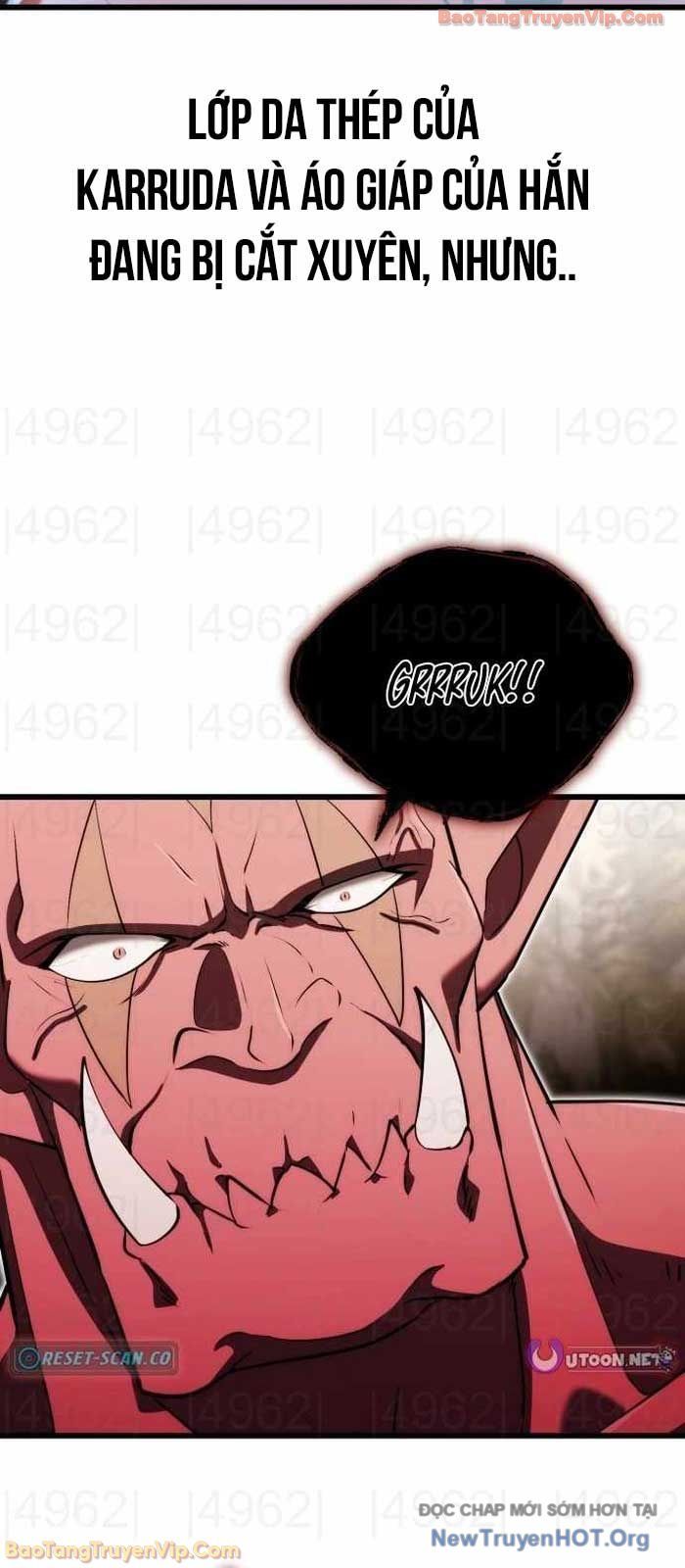 Đại Công Tử Hầu Tước Gia Là Đệ Nhất Võ Giả Chap 16 - Next Chap 17