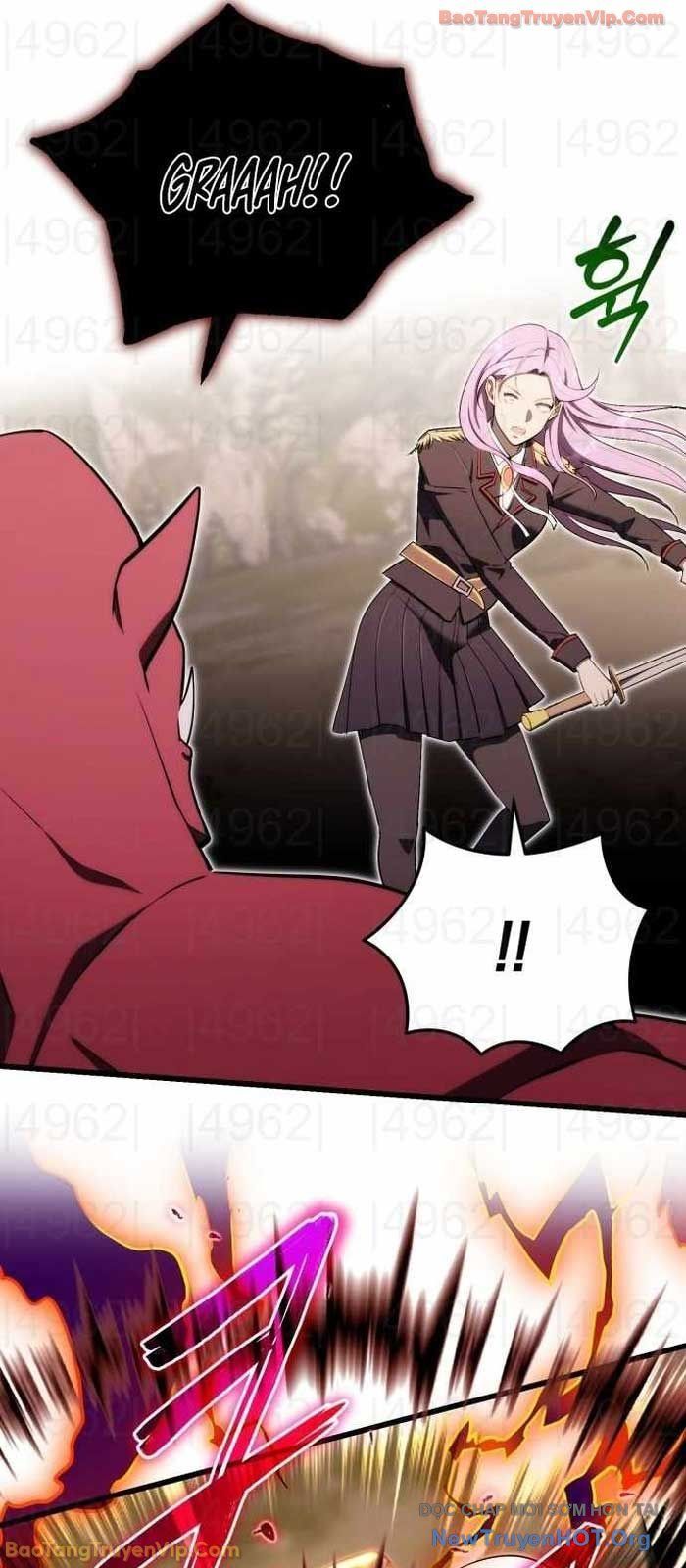 Đại Công Tử Hầu Tước Gia Là Đệ Nhất Võ Giả Chap 16 - Next Chap 17