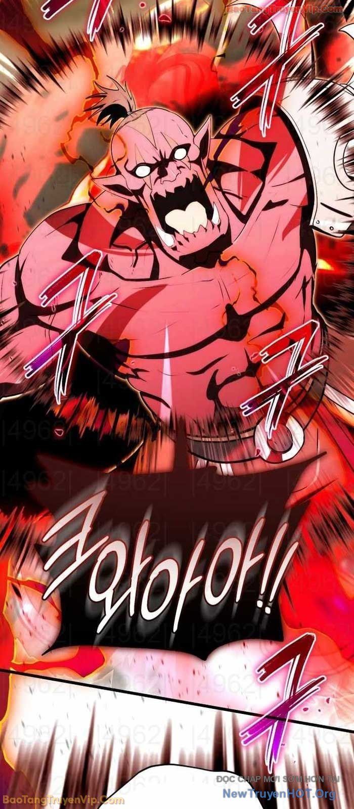 Đại Công Tử Hầu Tước Gia Là Đệ Nhất Võ Giả Chap 16 - Next Chap 17