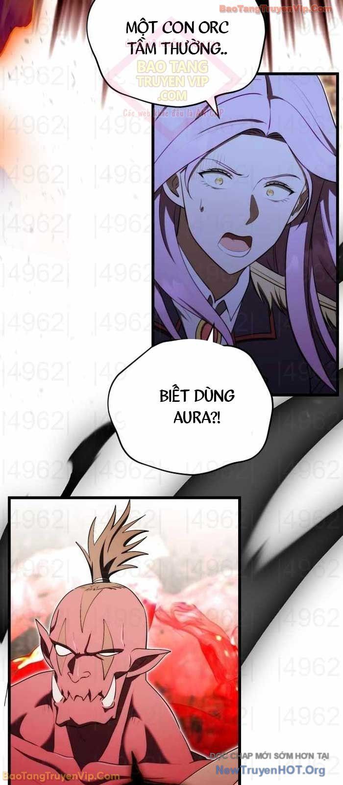 Đại Công Tử Hầu Tước Gia Là Đệ Nhất Võ Giả Chap 16 - Next Chap 17