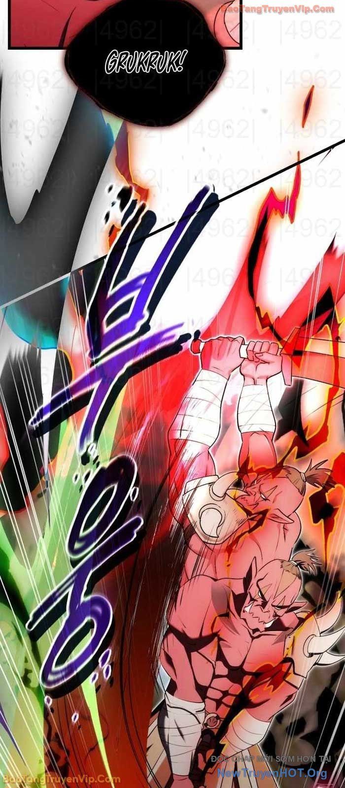 Đại Công Tử Hầu Tước Gia Là Đệ Nhất Võ Giả Chap 16 - Next Chap 17